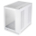 LIAN LI O11 Dynamic Mini Snow Edition GELI-851 - 651347 - zdjęcie 3